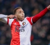 🎥 Cyriel Dessers offre une précieuse victoire à Feyenoord