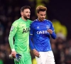 🎥 Le beau geste d'Hugo Lloris envers Dele Alli 