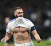 Didier Deschamps coupe court à la rumeur Karim Benzema 