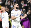 Les statistiques sont claires: le Real va gagner la Ligue des Champions