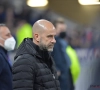 Bosz, son avenir est scellé?