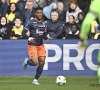 Montpellier prolonge sa jeune pépite (officiel)