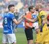 Genk est attendu de pied ferme : "Le match de l'année !" 