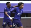 Un géant d'Italie fait les yeux doux à cet ancien d'Anderlecht, qui préfère le rival : en Premier League aussi, on suit sa situation de près