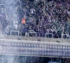 Colère à Anderlecht : des supporters forcés de changer de bloc pour faire place au "noyau dur"