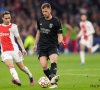 Liverpool, prochain adversaire redoutable de Jan Vertonghen