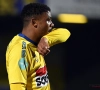 Westerlo s'incline au Lierse et manque l'occasion de se rapprocher de la D1A