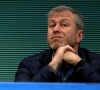 Ca ne surprendra personne : un club "partenaire" de Chelsea aurait été financé dans l'ombre par Roman Abramovich 