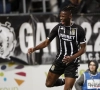 Pro League: le Spoting de Charleroi roule sur le Cercle et se rapproche grandement des playoffs 2