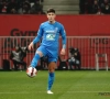 Saison terminée pour Leonardo Balerdi (Olympique de Marseille)