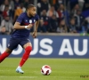 Plus longue absence que prévu pour Christopher Nkunku !