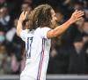 Matteo Guendouzi (Olympique de Marseille) concerné par un départ surprise cet hiver ? 