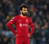 Mohamed Salah prévient le Real Madrid 