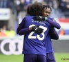 Coup dur au mauvais moment pour cet ancien d'Anderlecht