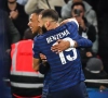 Benzema tente de convaincre Mbappé : "On va peut-être marquer trois fois plus de buts"