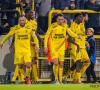 Challenger Pro League : le Lierse-Kempenzonen domine le Club NXT