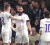 LdC : Karim Benzema voit triple à Stamford Bridge, Arnaut Danjuma offre la victoire à Villarreal face au Bayern