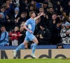 Pep Guardiola : "Kevin De Bruyne mérite tous les éloges qu'il reçoit"