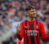 Le Milan AC donne un bon de sortie à Saelemaekers et en demande une belle somme