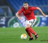 Officiel : Adel Taarabt se trouve un nouveau club avant le Mondial