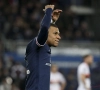 Un accord sur une prolongation de Mbappé au PSG ? Son entourage répond ! 