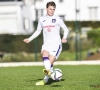 Anderlecht et Kristian Arnstad discutent en vue d'une prolongation 