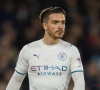 🎥 Ivre, bouteille de bière encore à la main, Jack Grealish s'offre une nouvelle frasque avant l'un des matchs les plus importants de la saison pour Manchester City