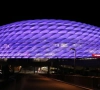 📷 🎥 Le Bayern Munich a rendu un vibrant hommage à Gerd Müller