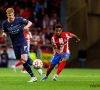 Selon un ancien Anderlechtois, Kevin De Bruyne peut remporter le Ballon d'Or