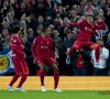 Roberto Firmino devrait prolonger l'aventure à Liverpool