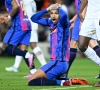 Coup dur pour le FC Barcelone pendant la trêve internationale