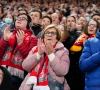 🎥 Le très bel hommage d'Anfield à Cristiano Ronaldo 