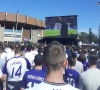 Le Fanboard d'Anderlecht réagit : "Nous en avons assez, Wouter Vandenhaute doit se retirer"