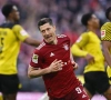 10ème titre à la suite pour le Bayern Munich