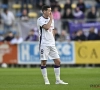 Josh Cullen parti, à quoi va ressembler le milieu à Anderlecht ? 