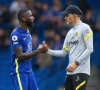 Thomas Tuchel a confirmé le départ d'une pièce majeure de Chelsea 