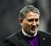 Officiel : Toulouse, sous la houlette de Philippe Montanier, remonte en Ligue 1