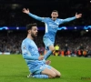 Bernardo Silva, le cul entre deux chaises