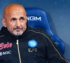 Luciano Spalletti met les points sur les i avec son club : "Je démissionne s'il quitte mon équipe"