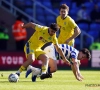 Le RSC Anderlecht suivrait un ailier appartenant à Brighton!