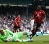 Un temps pisté par Anderlecht, un joueur sélectionné chez les Diables va atterrir en Premier League