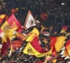 L'AS Roma offre 166 tickets gratuits pour la finale de la Conference League à ses supporters