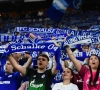 Défaite et retour en Bundesliga manqué pour Schalke 04 face à Cologne