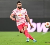 Leipzig roule sur Schalke 04, malgré le premier assist de Michael Frey 