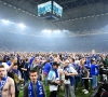 Schalke 04 de retour en Bundesliga !