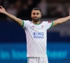 Kaveh Rezaei (ex-Charleroi) a été libéré de prison 