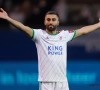 Kaveh Rezaei (ex-Charleroi et Bruges) arrêté pour avoir critiqué le régime iranien !