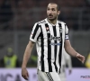 Officiel : Giorgio Chiellini fait son grand retour dans le monde du football !