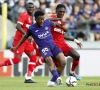 Superbe nouvelle pour Anderlecht : le retour tant attendu est imminent