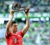 Le dénouement est proche: Lewandowski va s'exprimer